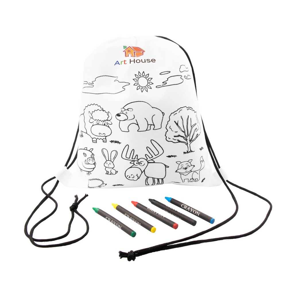 clients/infiniprinting/ax/photos_BD/AX14093-P13-Sac-a-cordon-pour-coloriage,-crayons-|-Brody--.jpg